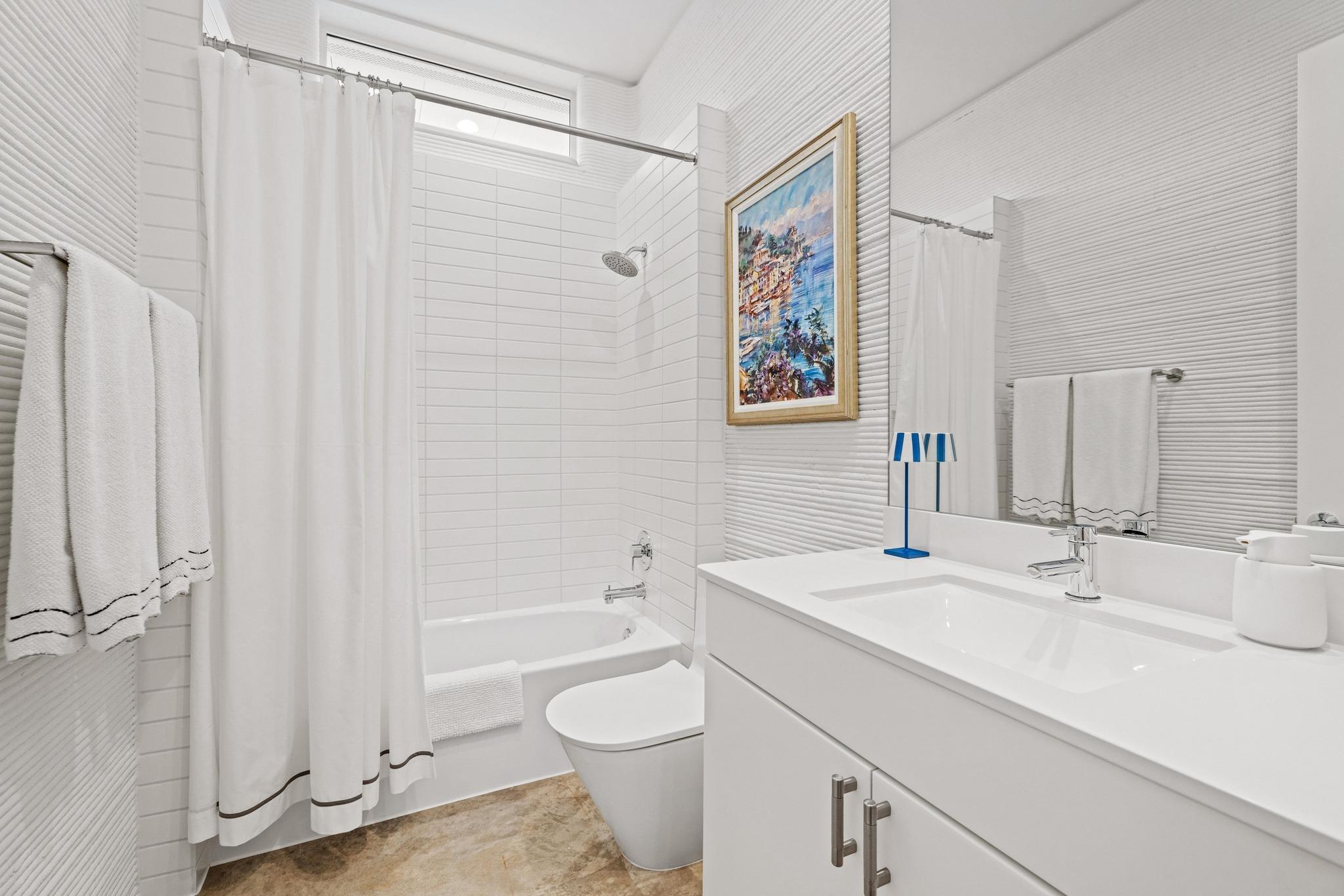 213 Lone Ranger Trl, Georgetown, TX 78628