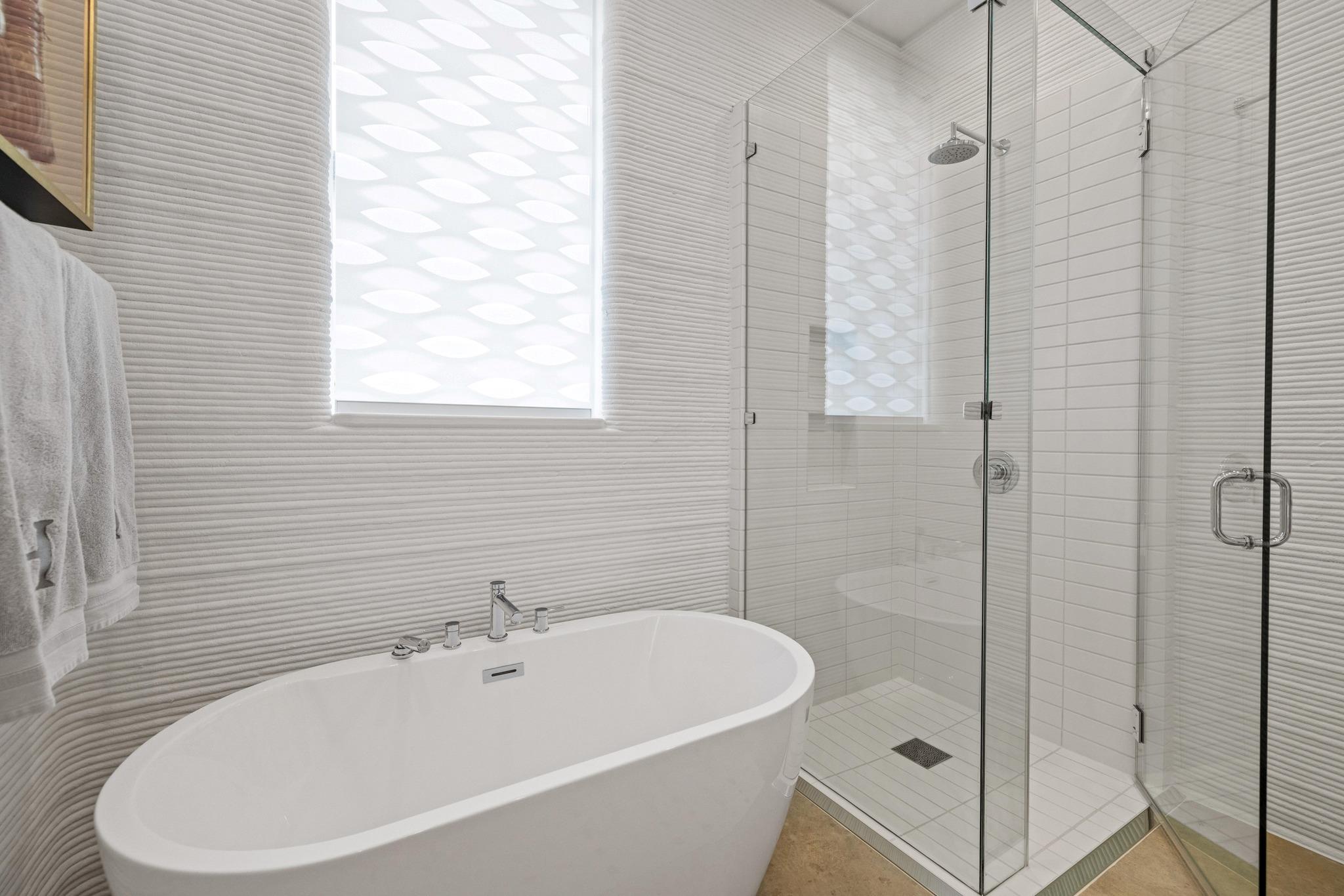 213 Lone Ranger Trl, Georgetown, TX 78628