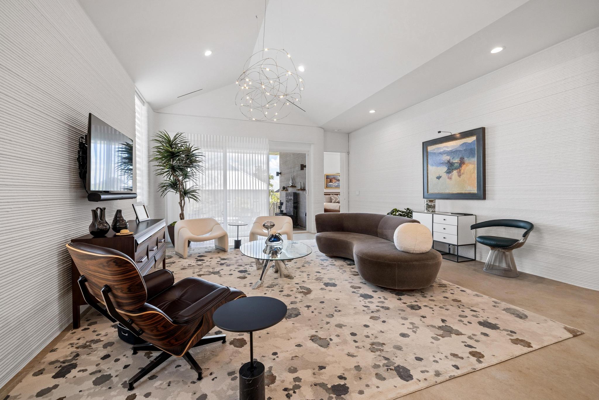 213 Lone Ranger Trl, Georgetown, TX 78628