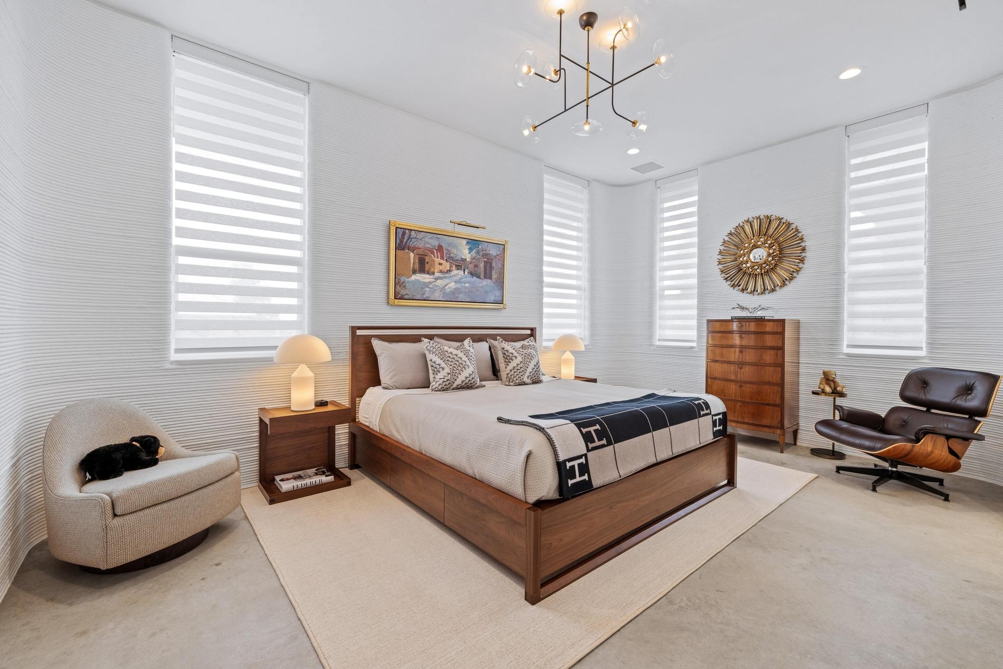 213 Lone Ranger Trl, Georgetown, TX 78628