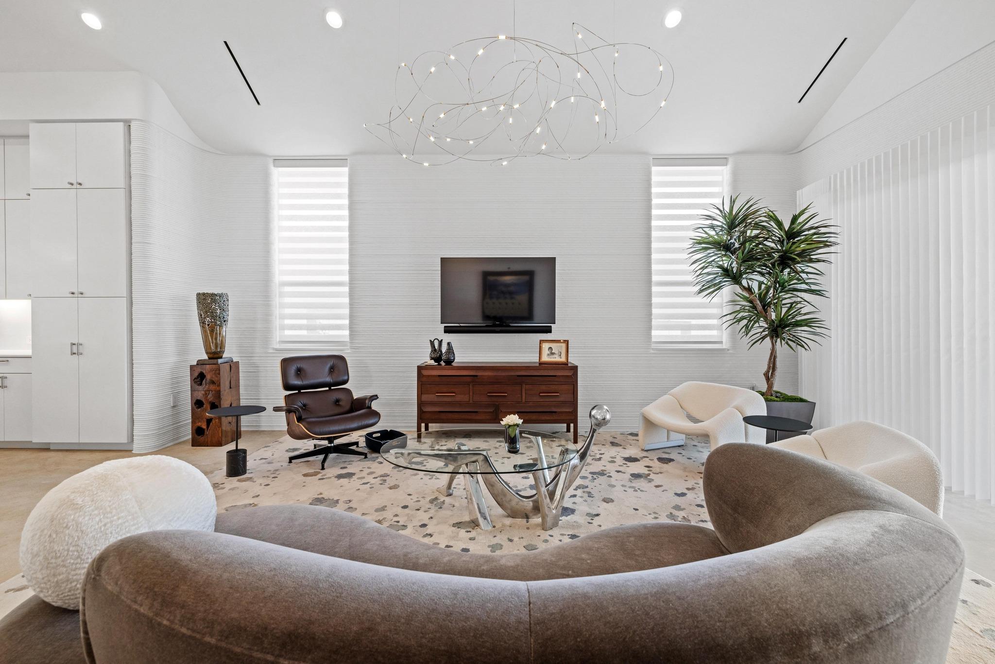 213 Lone Ranger Trl, Georgetown, TX 78628