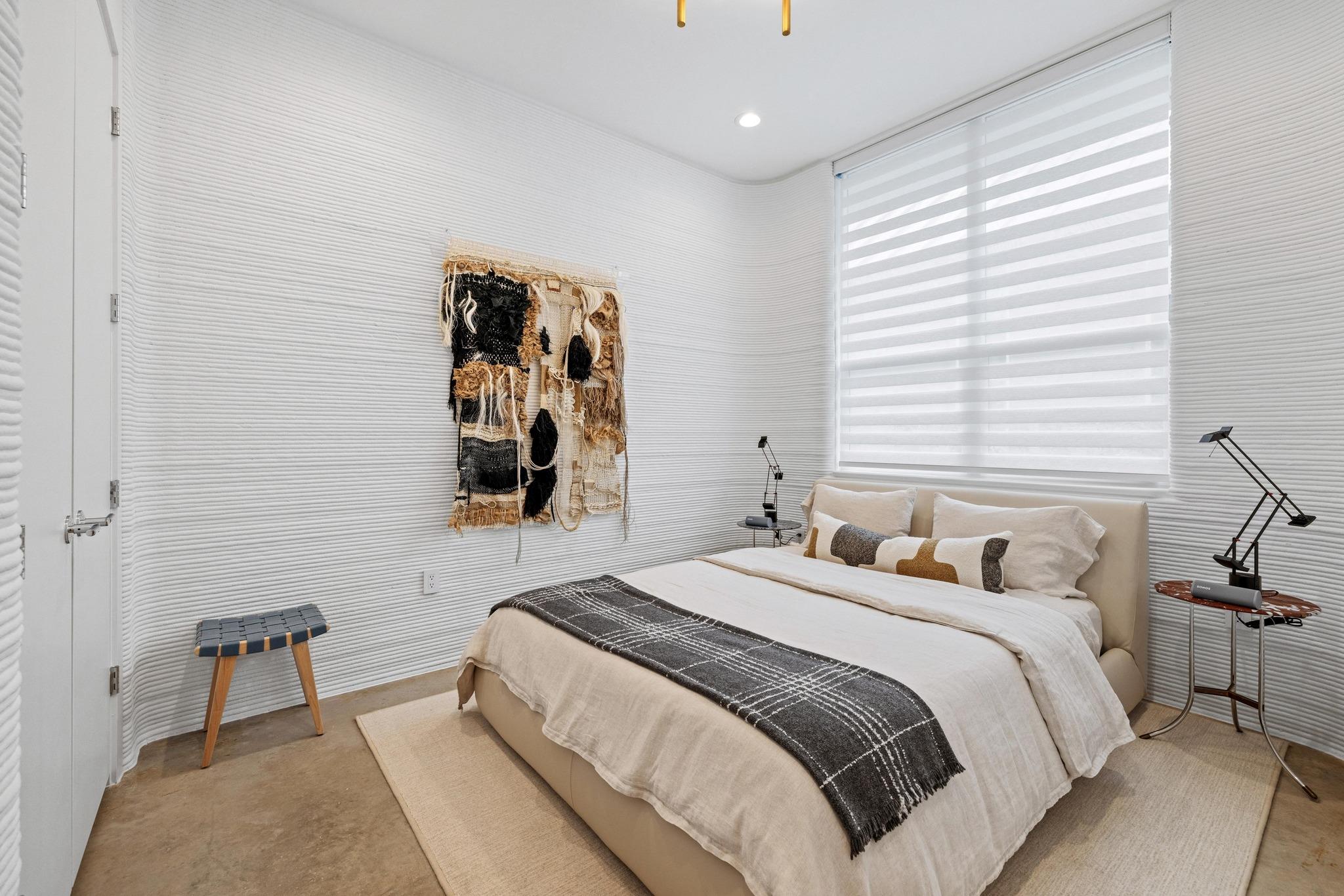 213 Lone Ranger Trl, Georgetown, TX 78628