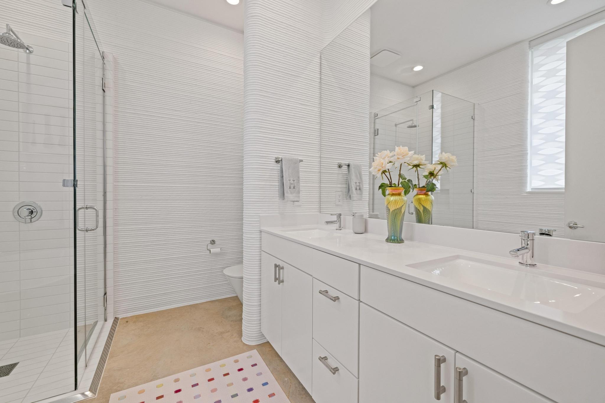 213 Lone Ranger Trl, Georgetown, TX 78628