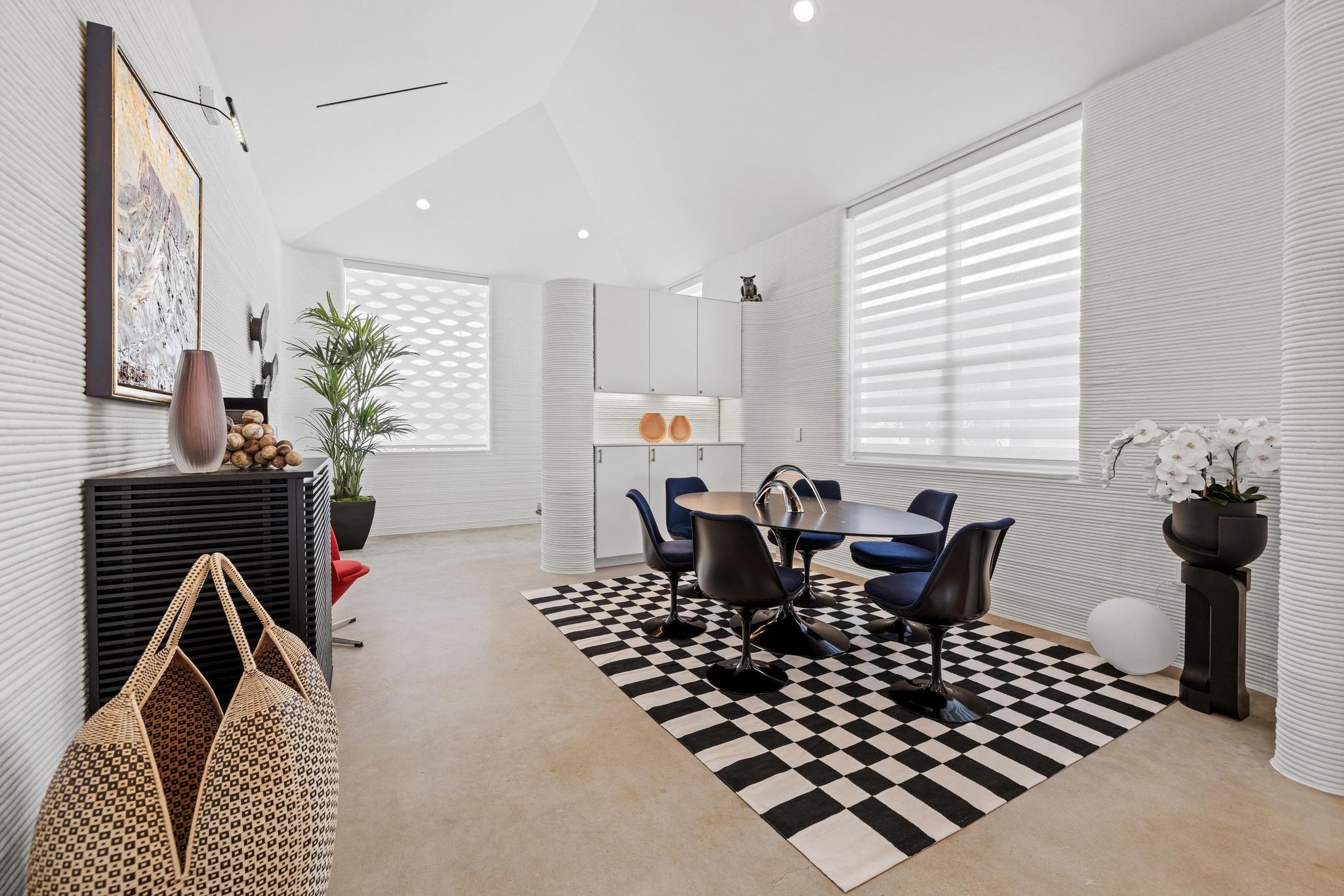 213 Lone Ranger Trl, Georgetown, TX 78628