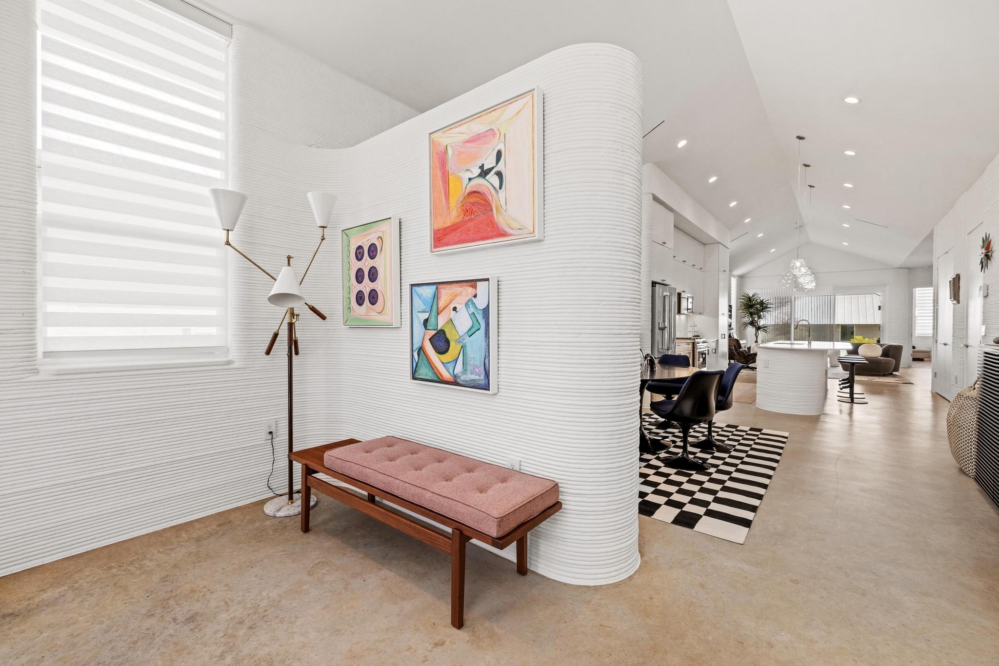 213 Lone Ranger Trl, Georgetown, TX 78628