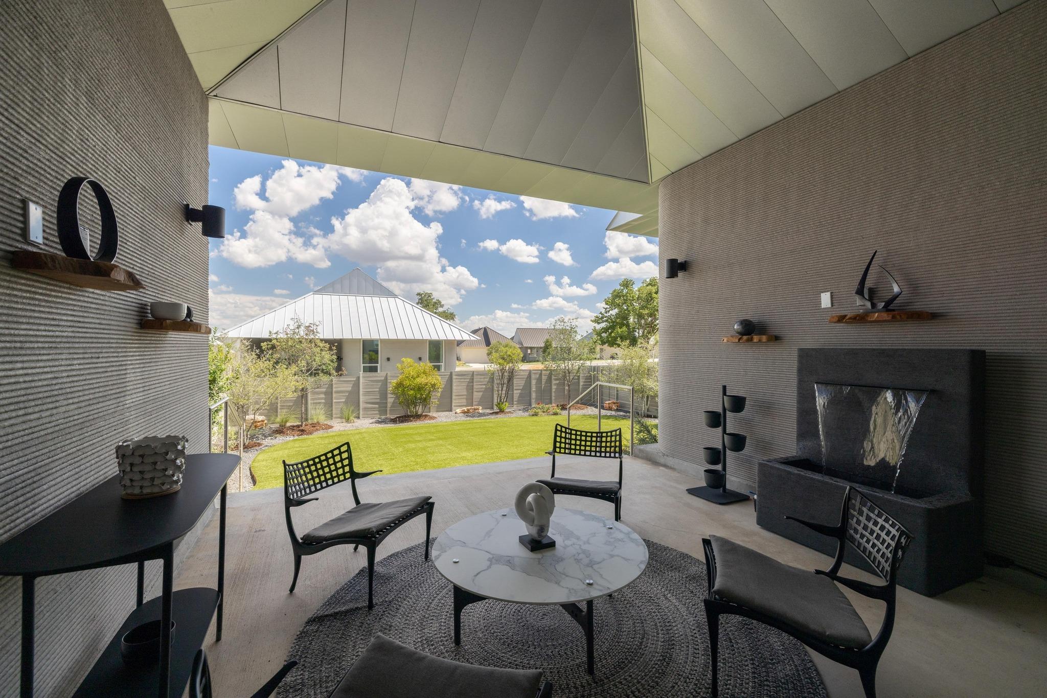 213 Lone Ranger Trl, Georgetown, TX 78628