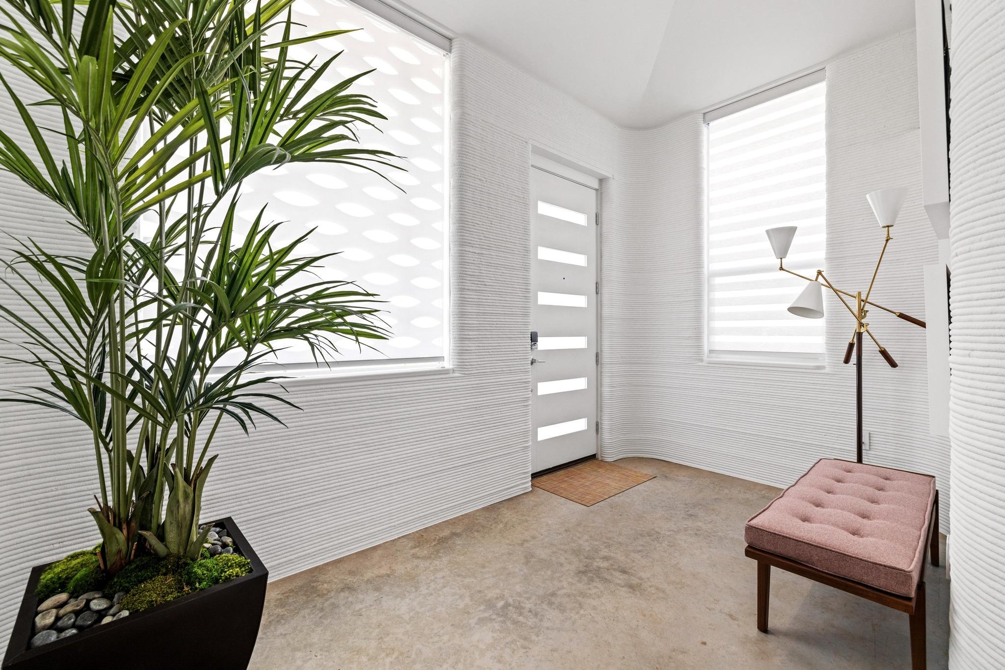 213 Lone Ranger Trl, Georgetown, TX 78628