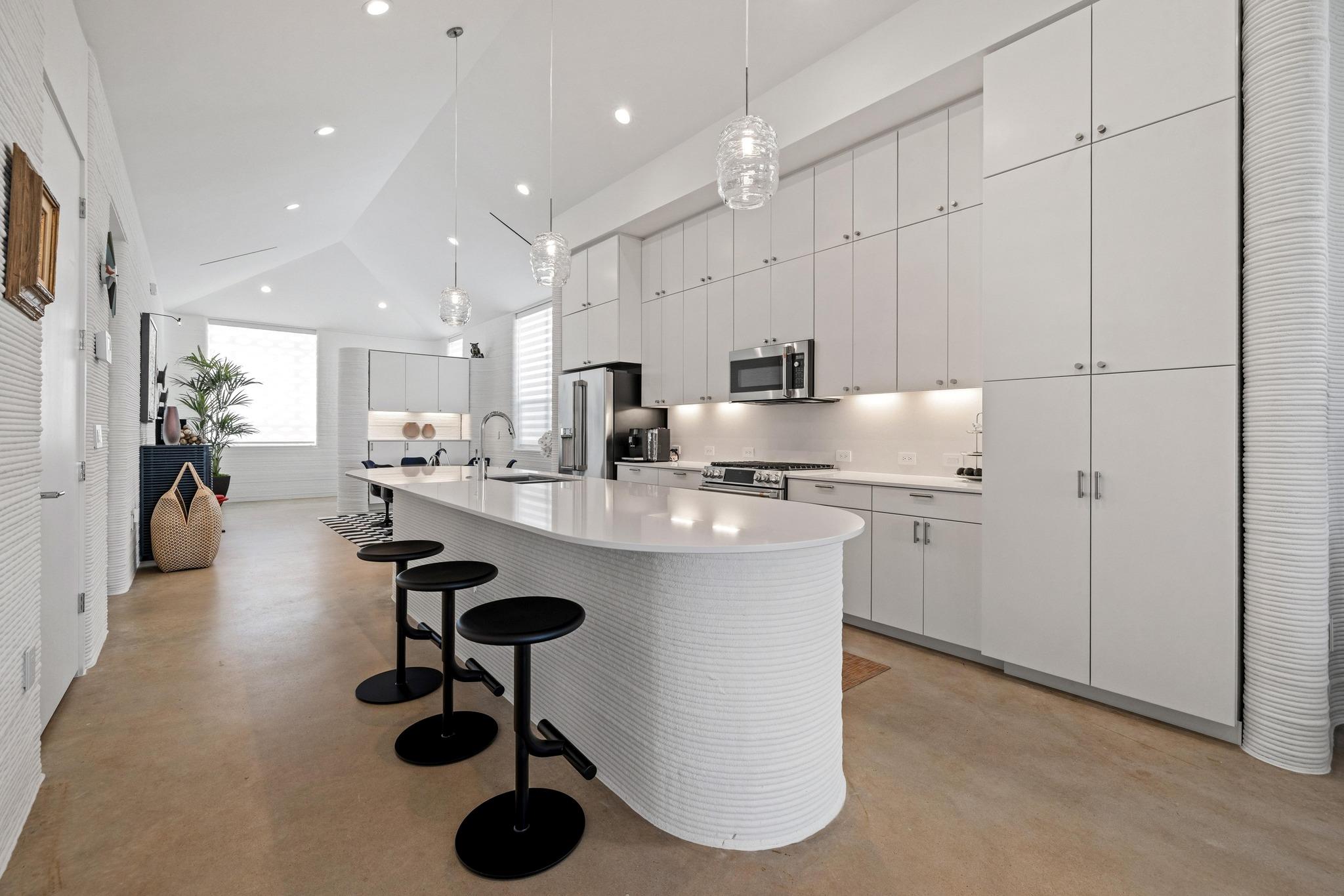 213 Lone Ranger Trl, Georgetown, TX 78628