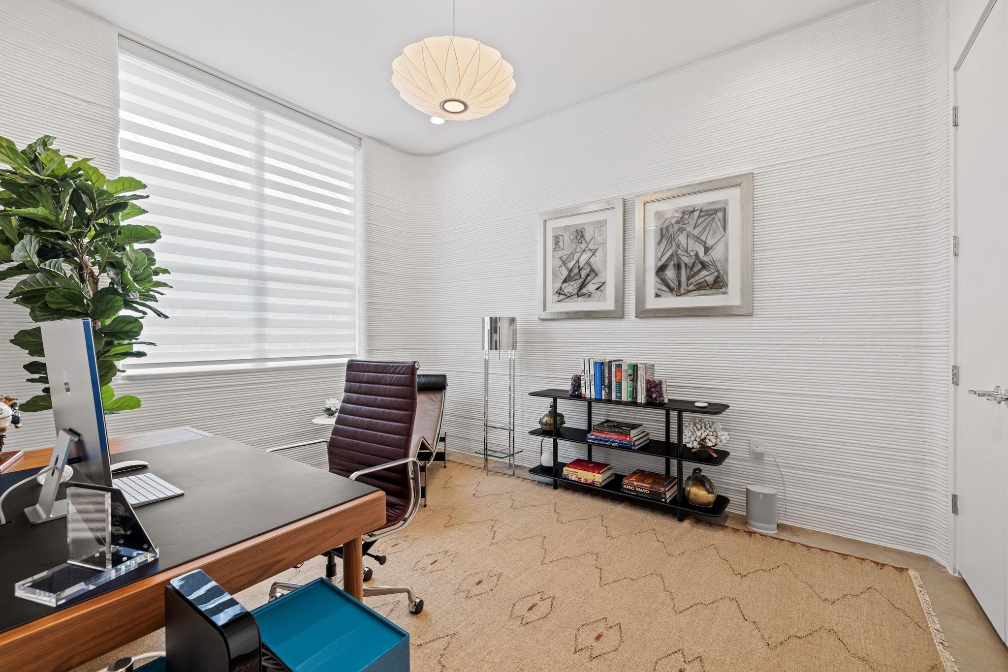 213 Lone Ranger Trl, Georgetown, TX 78628