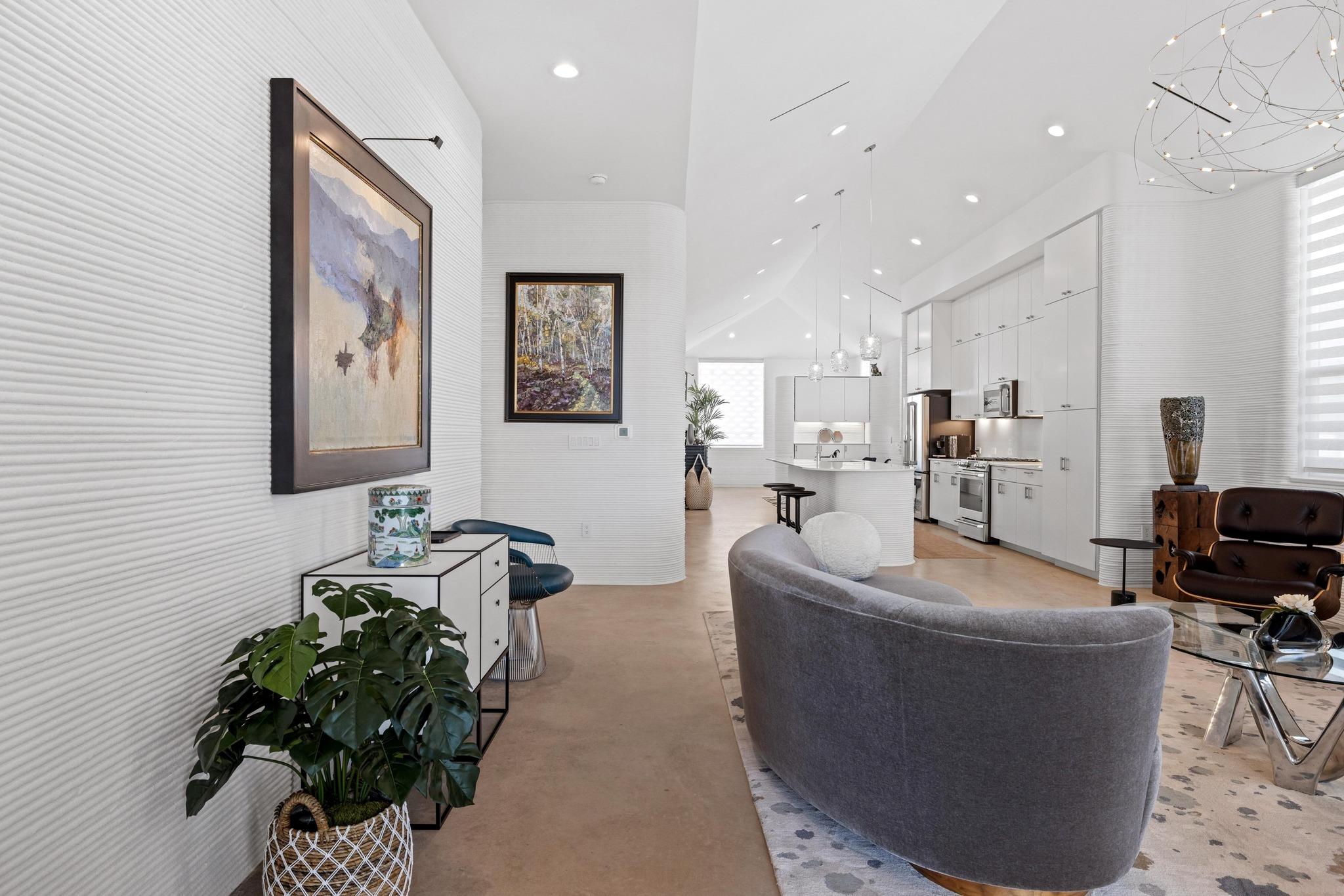 213 Lone Ranger Trl, Georgetown, TX 78628