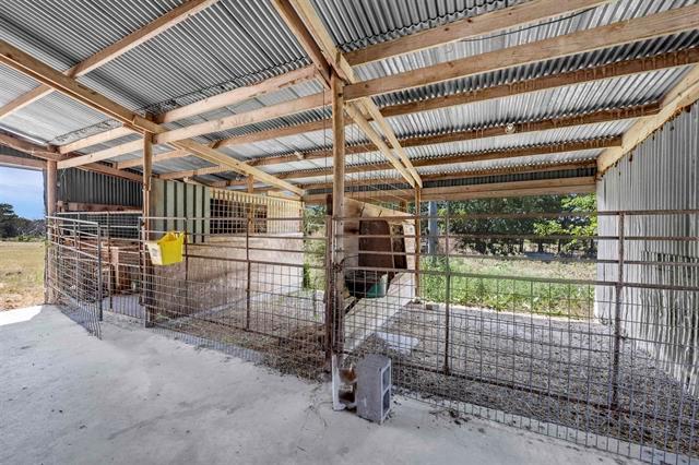 505 Holiday Dr, Burnet, TX 78611