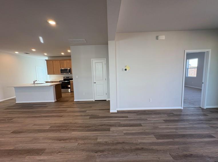 111 Elm Branch Trl, Taylor, TX 76574