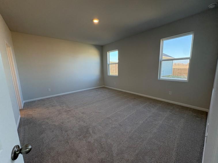 111 Elm Branch Trl, Taylor, TX 76574