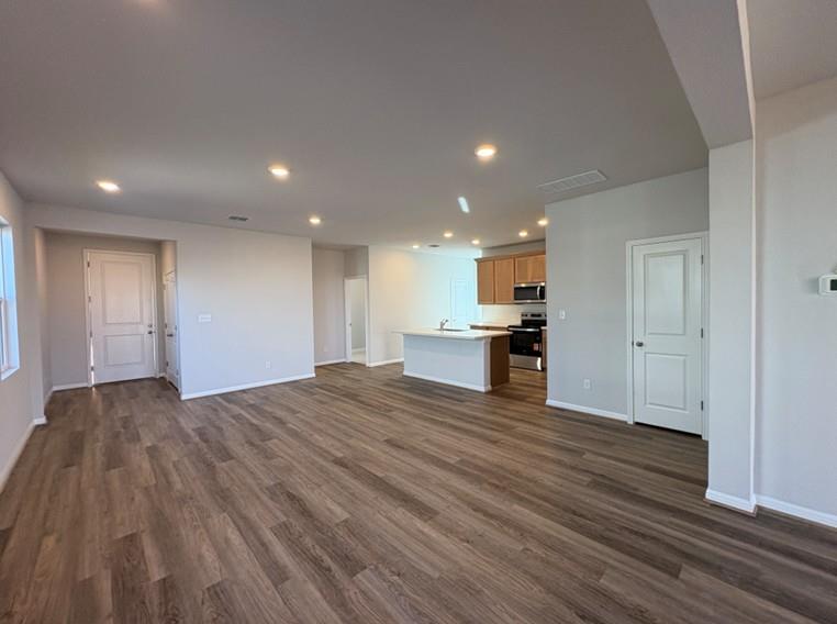 111 Elm Branch Trl, Taylor, TX 76574