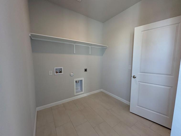 111 Elm Branch Trl, Taylor, TX 76574