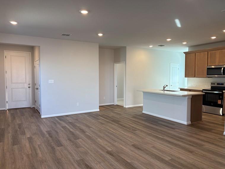 111 Elm Branch Trl, Taylor, TX 76574