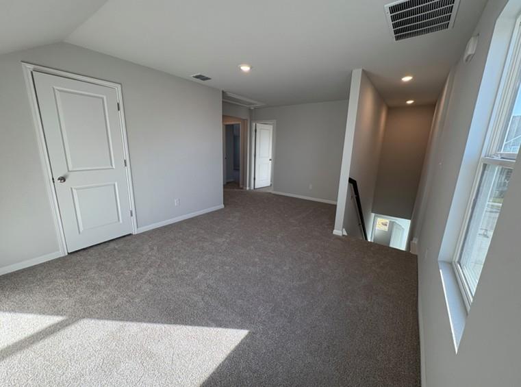 111 Elm Branch Trl, Taylor, TX 76574