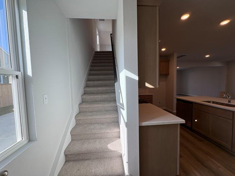 111 Elm Branch Trl, Taylor, TX 76574