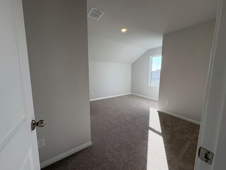 111 Elm Branch Trl, Taylor, TX 76574