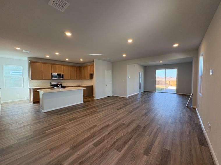 111 Elm Branch Trl, Taylor, TX 76574