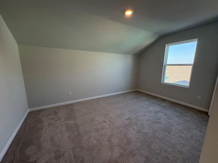 111 Elm Branch Trl, Taylor, TX 76574