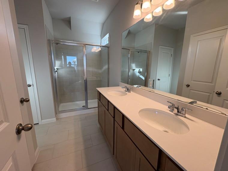 111 Elm Branch Trl, Taylor, TX 76574