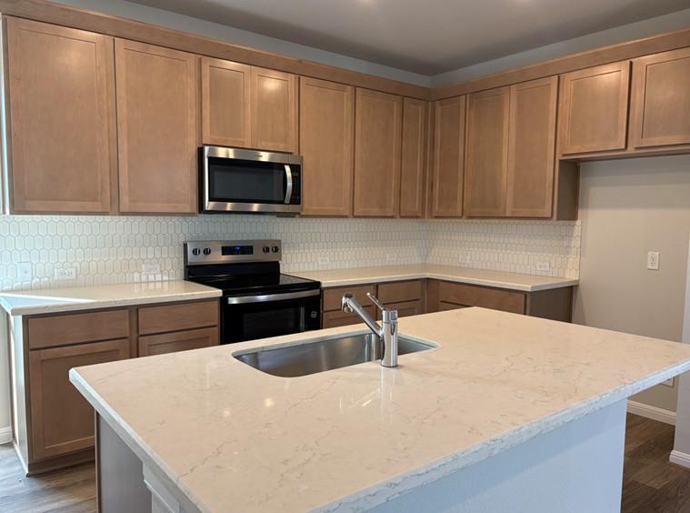 111 Elm Branch Trl, Taylor, TX 76574