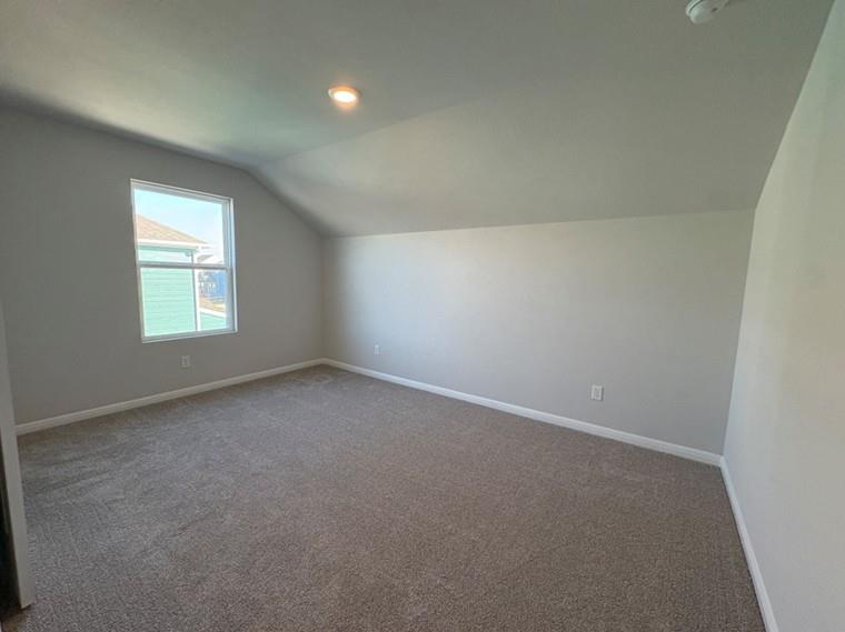 111 Elm Branch Trl, Taylor, TX 76574