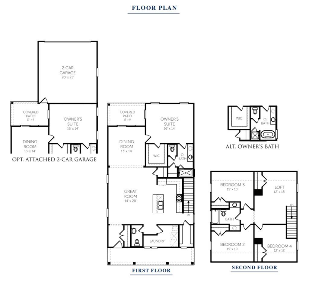 111 Elm Branch Trl, Taylor, TX 76574