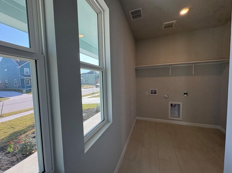 111 Elm Branch Trl, Taylor, TX 76574