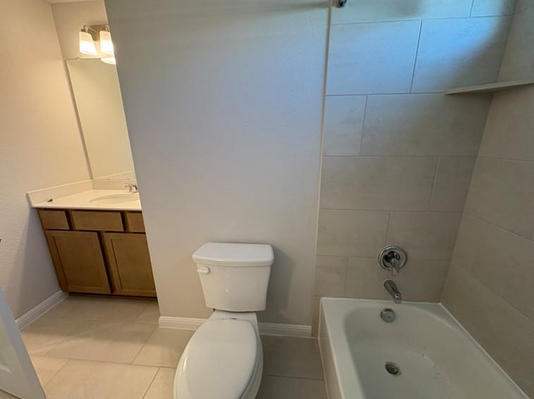 111 Elm Branch Trl, Taylor, TX 76574