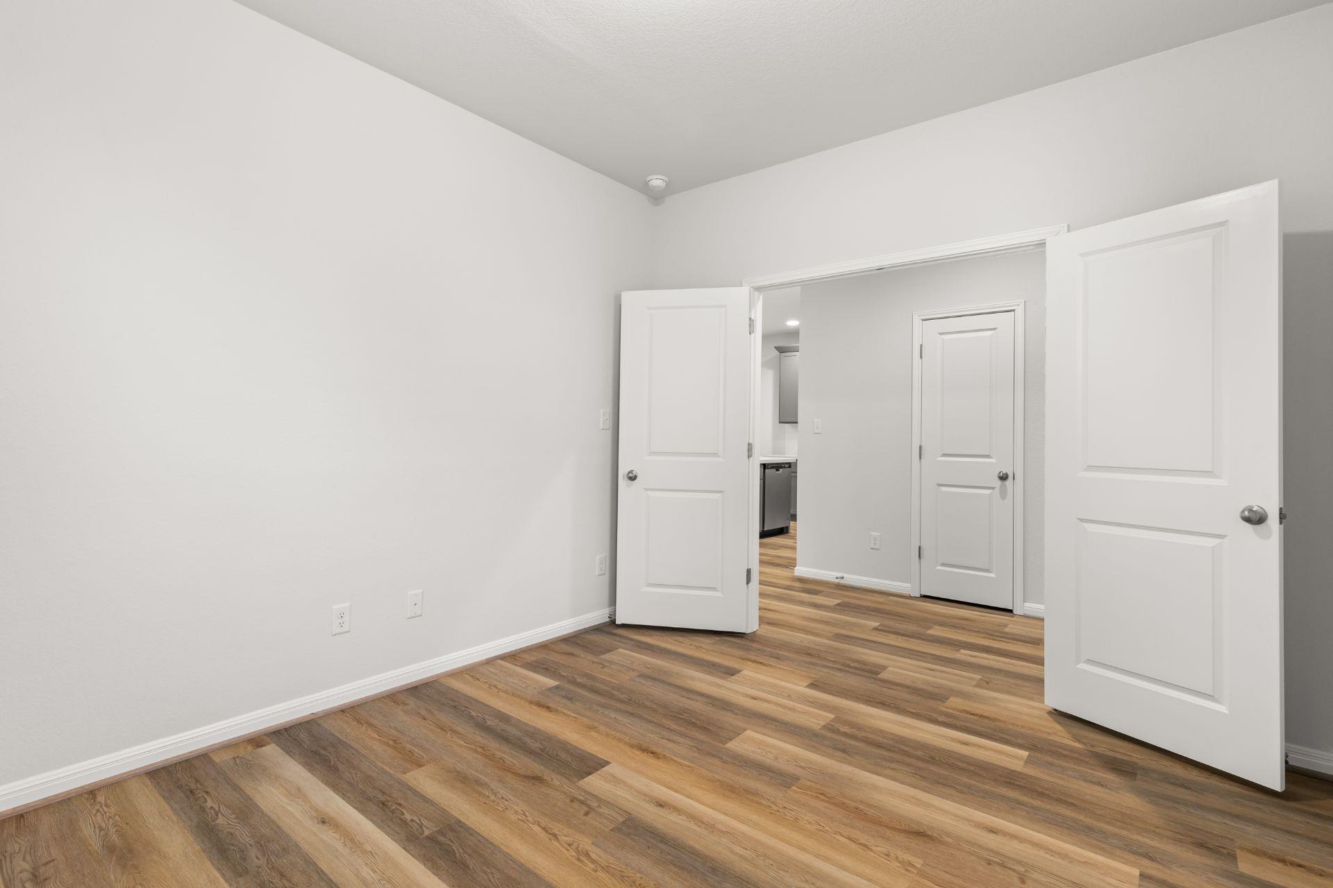 101 Elm Branch Trl, Taylor, TX 76574