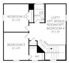 101 Elm Branch Trl, Taylor, TX 76574