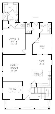 101 Elm Branch Trl, Taylor, TX 76574