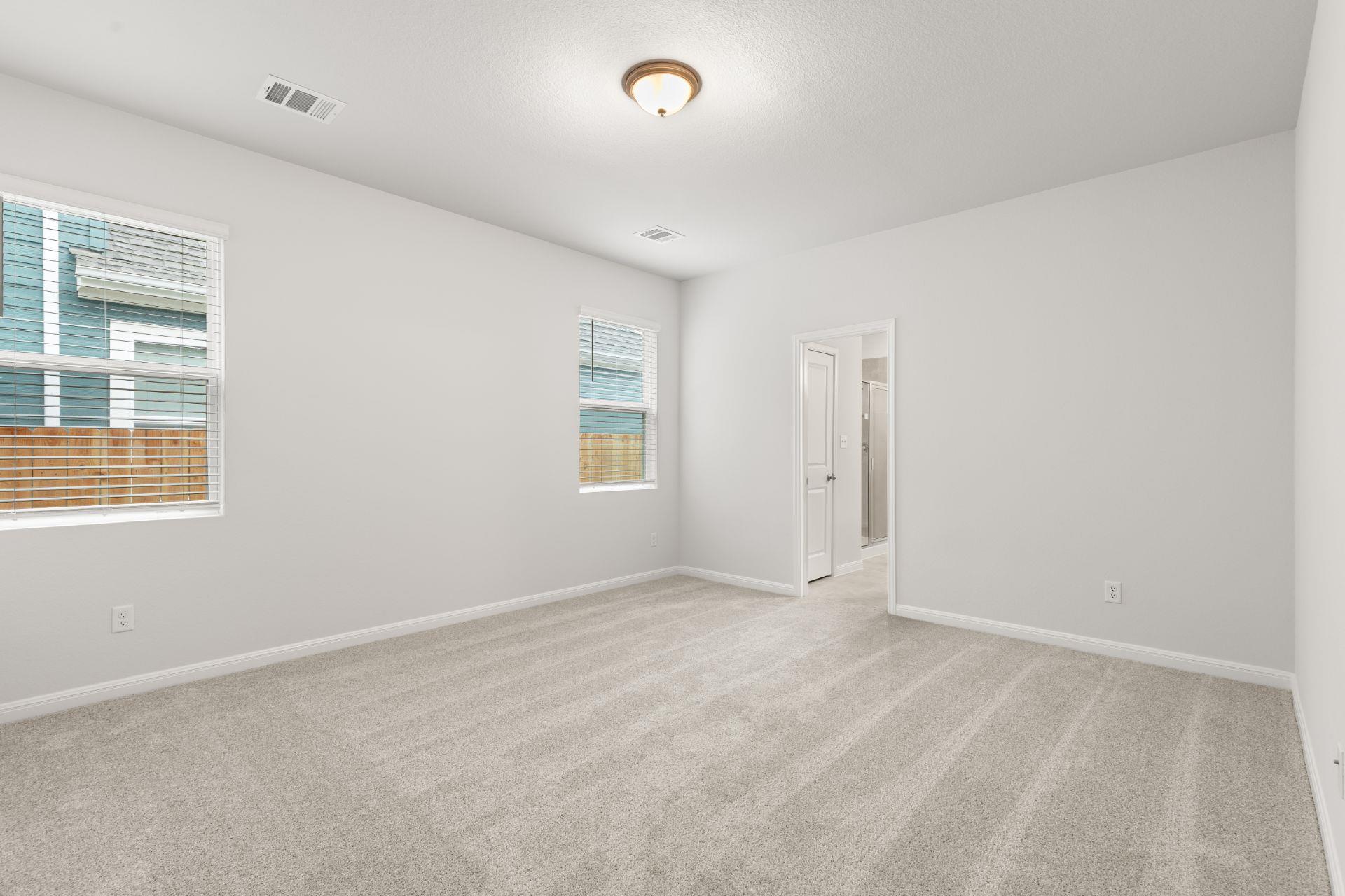 101 Elm Branch Trl, Taylor, TX 76574