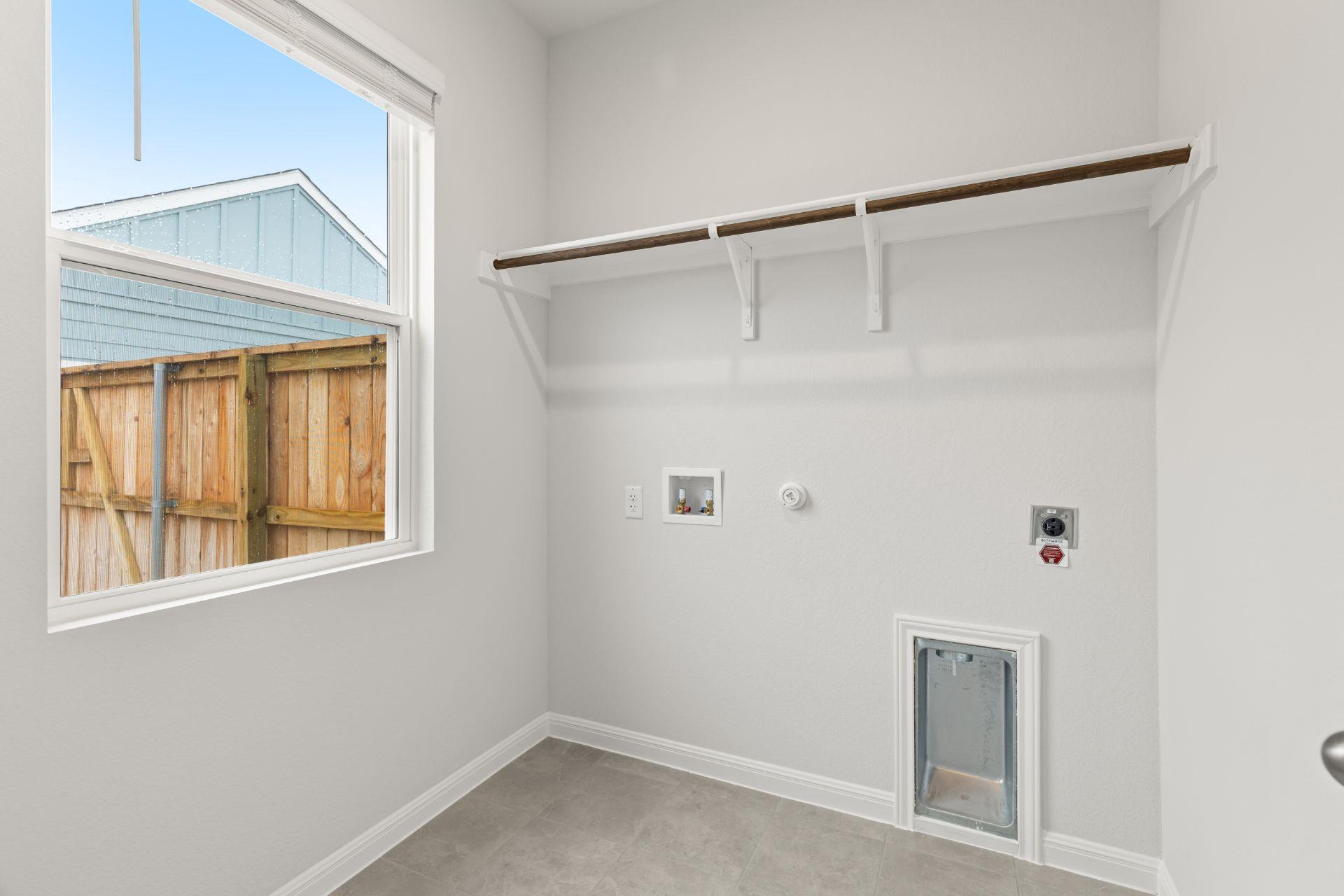 101 Elm Branch Trl, Taylor, TX 76574