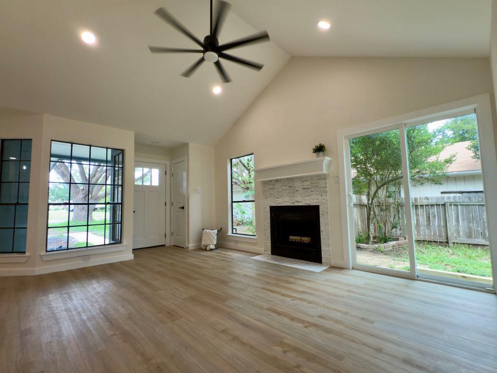 818 Russet Valley Dr, Cedar Park, TX 78613