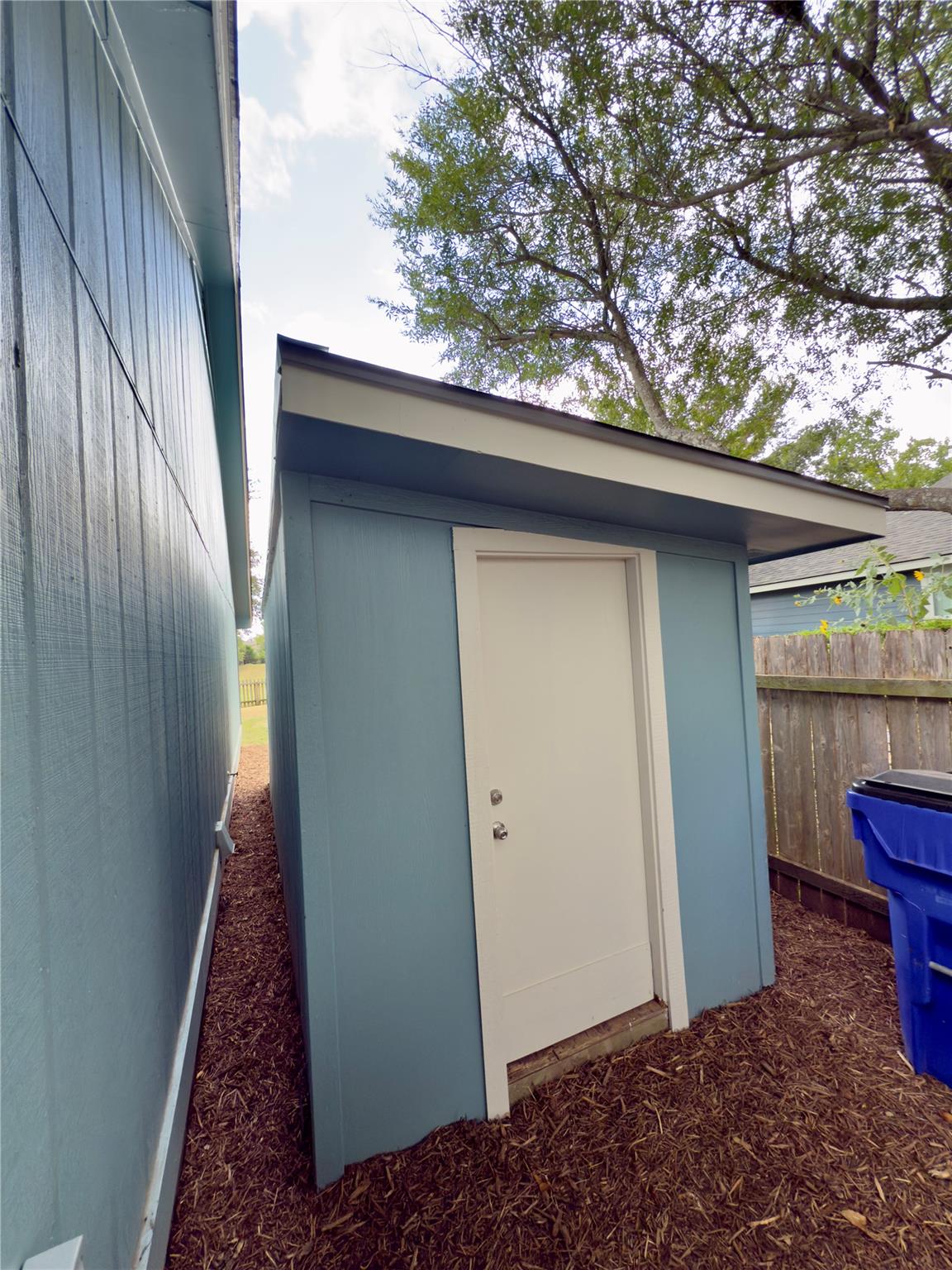 818 Russet Valley Dr, Cedar Park, TX 78613