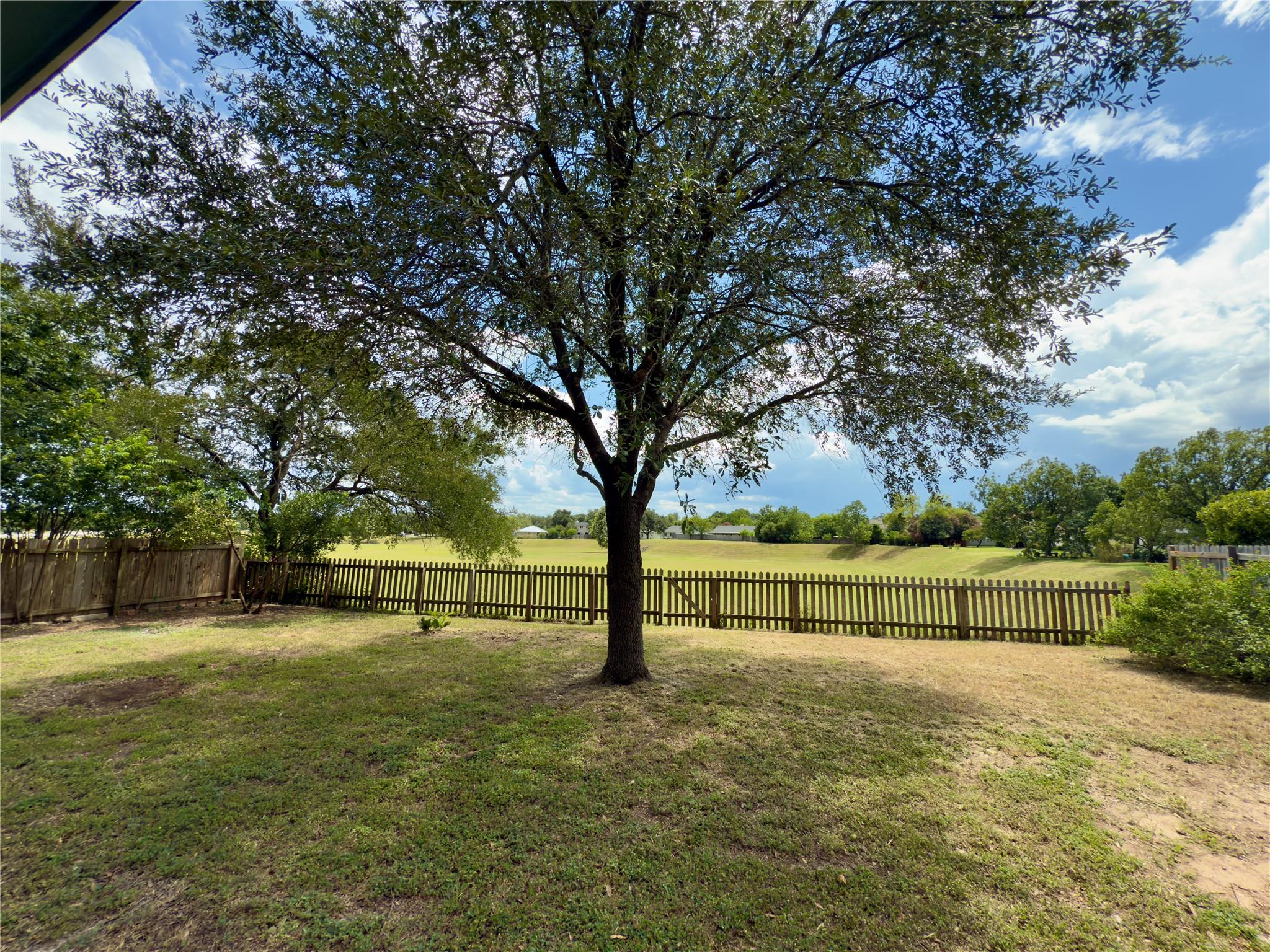 818 Russet Valley Dr, Cedar Park, TX 78613