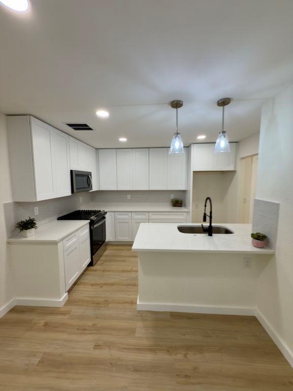 818 Russet Valley Dr, Cedar Park, TX 78613