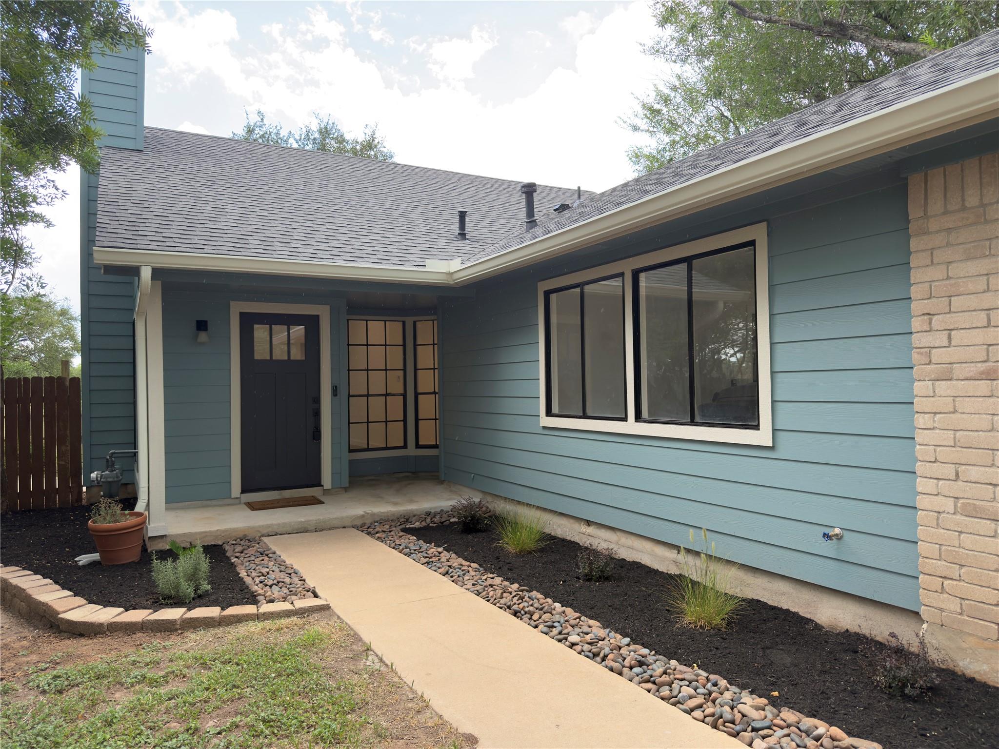 818 Russet Valley Dr, Cedar Park, TX 78613