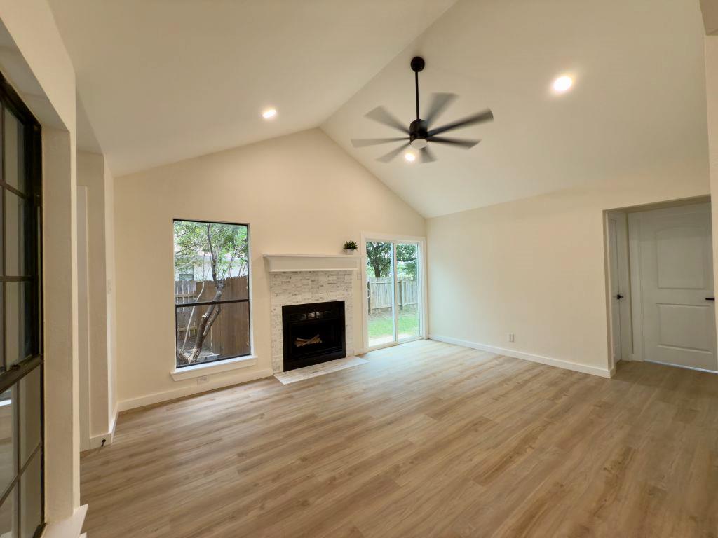 818 Russet Valley Dr, Cedar Park, TX 78613