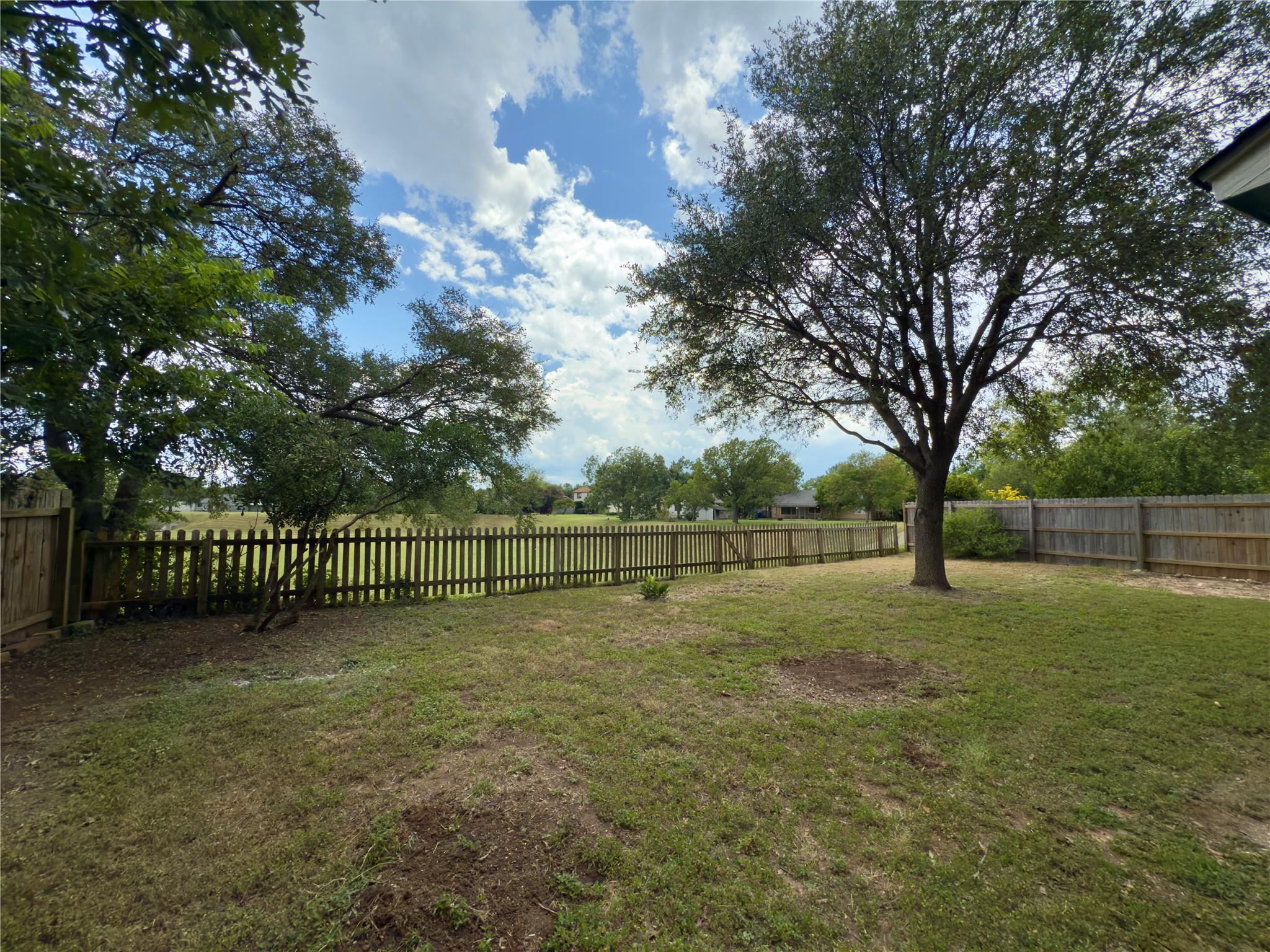 818 Russet Valley Dr, Cedar Park, TX 78613