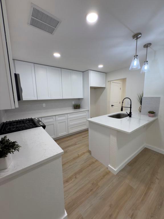 818 Russet Valley Dr, Cedar Park, TX 78613