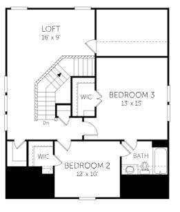 105 Elm Branch Trl, Taylor, TX 76574