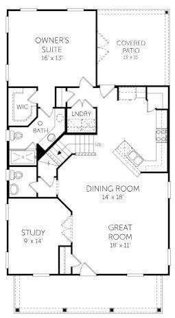 105 Elm Branch Trl, Taylor, TX 76574