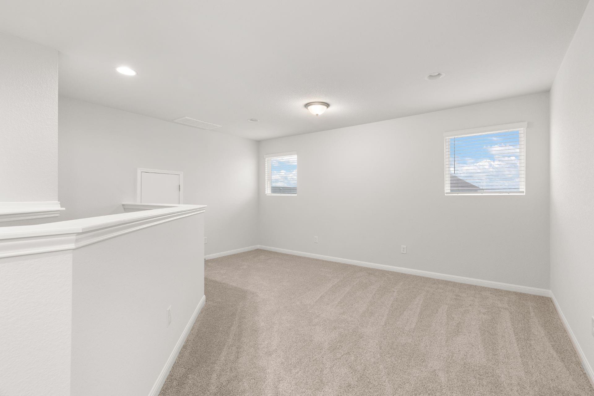 105 Elm Branch Trl, Taylor, TX 76574