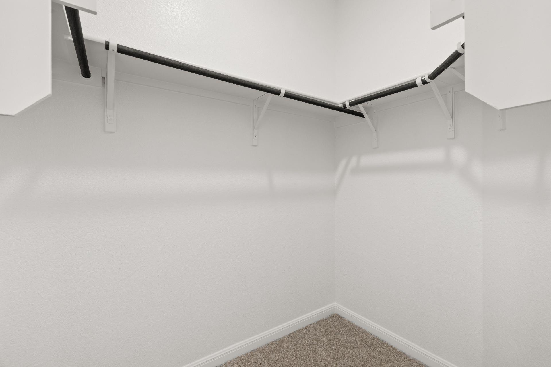 105 Elm Branch Trl, Taylor, TX 76574