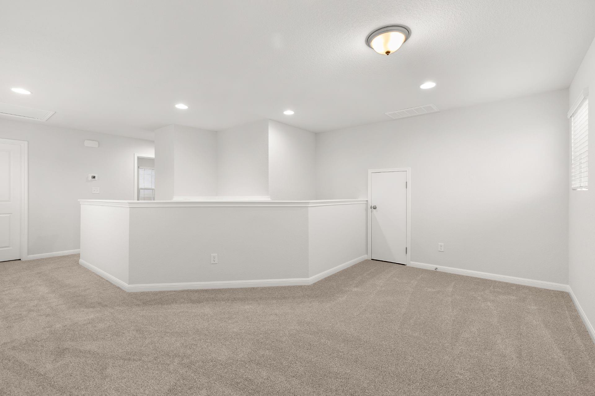 105 Elm Branch Trl, Taylor, TX 76574