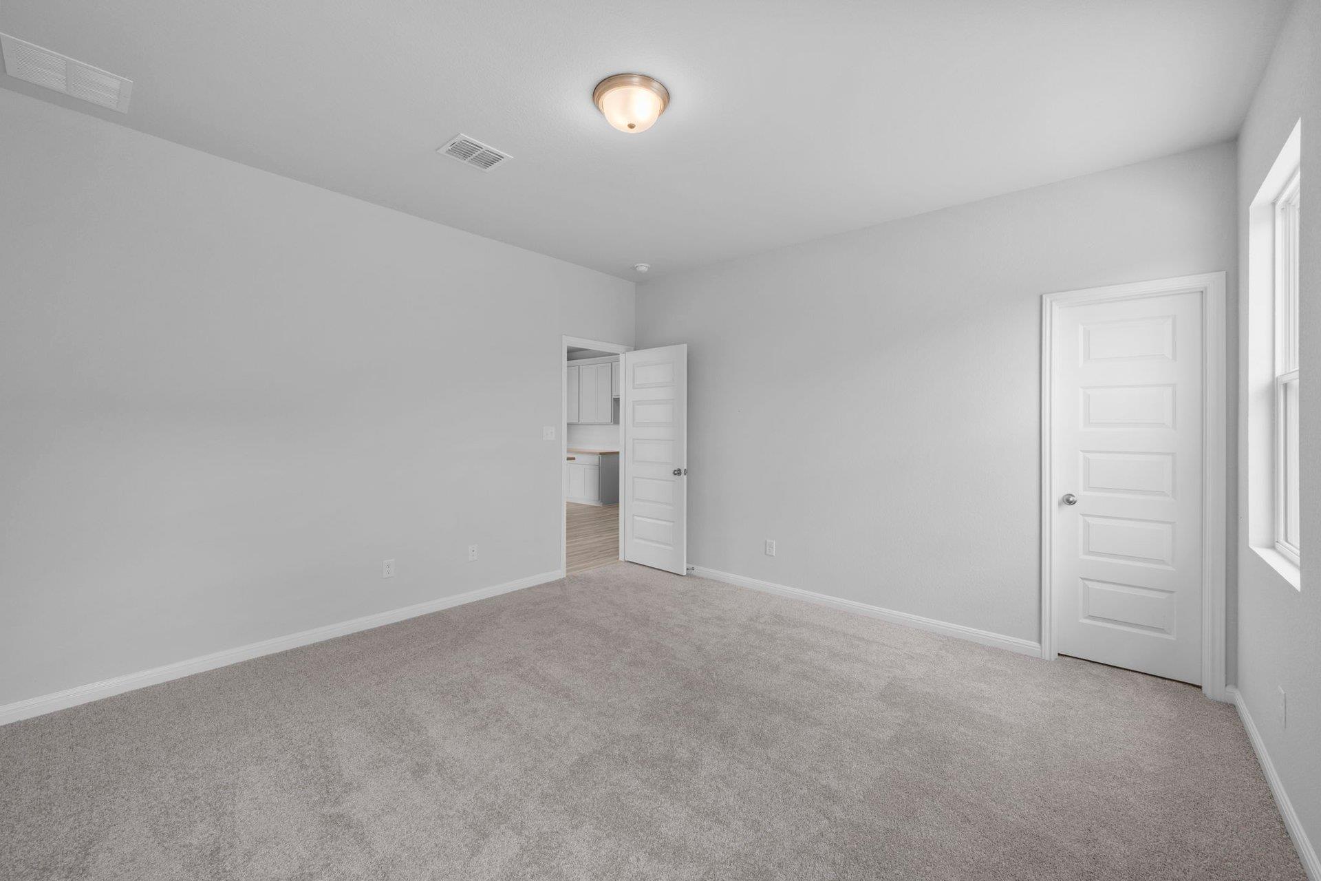 107 Elm Branch Trl, Taylor, TX 76574